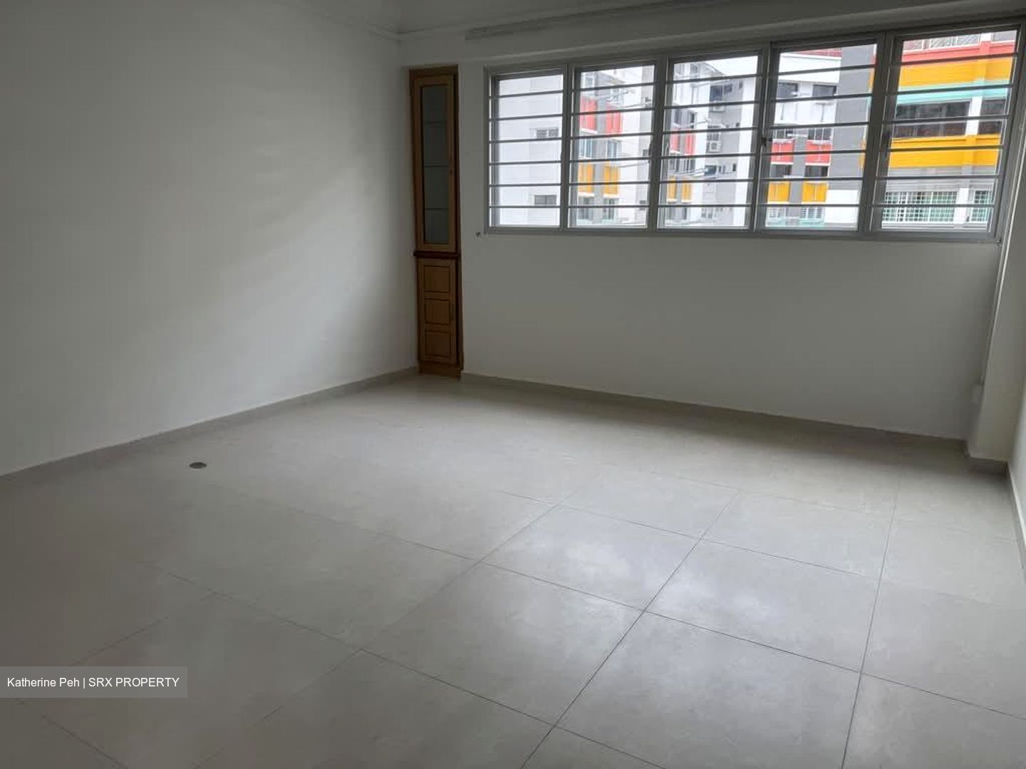 Blk 458 Tampines Street 42 (Tampines), HDB 5 Rooms #563946801